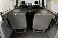 Peugeot Rifter vaihtoauto