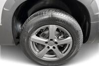 Peugeot Rifter vaihtoauto