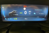 Toyota Proace CITY Verso EV vaihtoauto