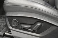 Audi Q7 vaihtoauto