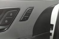Audi Q7 vaihtoauto