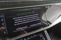 Audi Q7 vaihtoauto