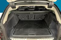 BMW 3-sarja vaihtoauto