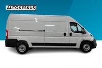 Toyota Proace MAX vaihtoauto