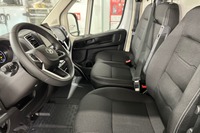 Toyota Proace MAX vaihtoauto