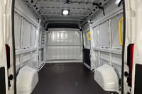 Toyota Proace MAX vaihtoauto