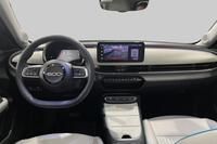 Fiat 600e vaihtoauto