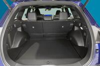 Toyota bZ4X Touring vaihtoauto