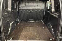 Opel Combo vaihtoauto