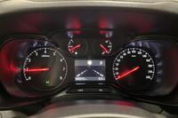 Opel Combo vaihtoauto