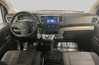 Toyota Proace Verso vaihtoauto