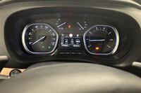 Toyota Proace Verso vaihtoauto