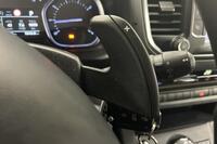 Toyota Proace Verso vaihtoauto