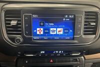 Toyota Proace Verso vaihtoauto