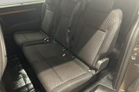 Toyota Proace Verso vaihtoauto