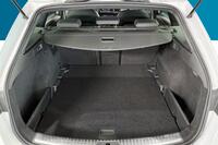 SEAT Leon ST vaihtoauto
