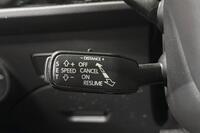SEAT Leon ST vaihtoauto