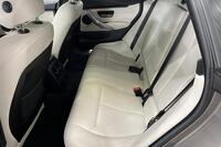 BMW 4-sarja vaihtoauto