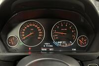 BMW 4-sarja vaihtoauto