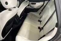 BMW 4-sarja vaihtoauto