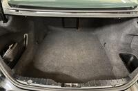 BMW 5-sarja vaihtoauto