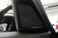 BMW 5-sarja vaihtoauto