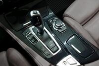 BMW 5-sarja vaihtoauto