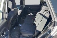 Kia Carens vaihtoauto