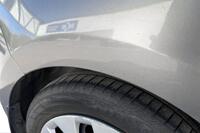 Kia Carens vaihtoauto