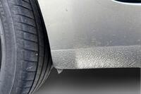 Kia Carens vaihtoauto