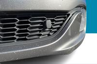 Kia Carens vaihtoauto