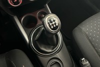 Mitsubishi ASX vaihtoauto