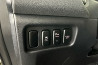 Mitsubishi ASX vaihtoauto