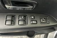 Mitsubishi ASX vaihtoauto