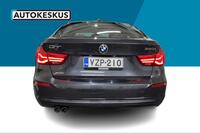 BMW 3-sarja vaihtoauto