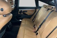 BMW 3-sarja vaihtoauto