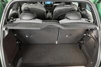 Mini Cooper vaihtoauto