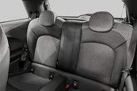 Mini Cooper vaihtoauto