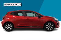 Mitsubishi Colt vaihtoauto