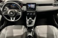 Mitsubishi Colt vaihtoauto