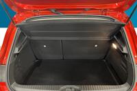 Mitsubishi Colt vaihtoauto