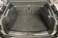 Jaguar I-PACE vaihtoauto