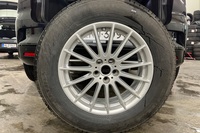 Jaguar I-PACE vaihtoauto