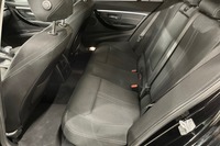 BMW 3-sarja vaihtoauto