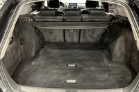 BMW 3-sarja vaihtoauto