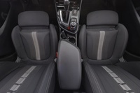 BMW 218 vaihtoauto