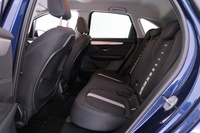 BMW 218 vaihtoauto