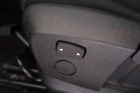 BMW 218 vaihtoauto