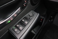 BMW 218 vaihtoauto