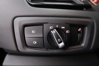 BMW 218 vaihtoauto